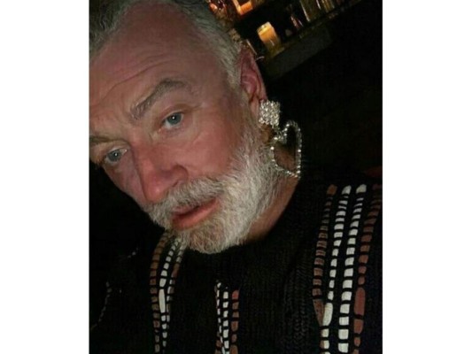 FaceApp la nueva aplicación que te hace lucir viejo