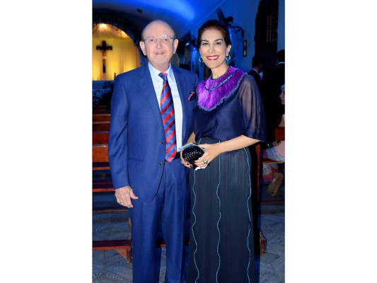 La boda de Michael Volks y Nadia Berkling