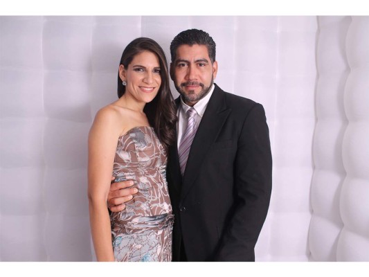 Foto: Revista Estilo