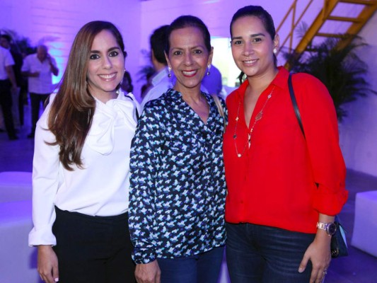 Belca Food Service Honduras inaugura su plantel