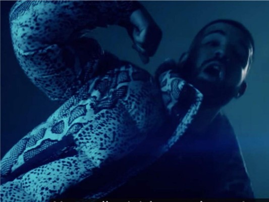 Nice For What - Drake
