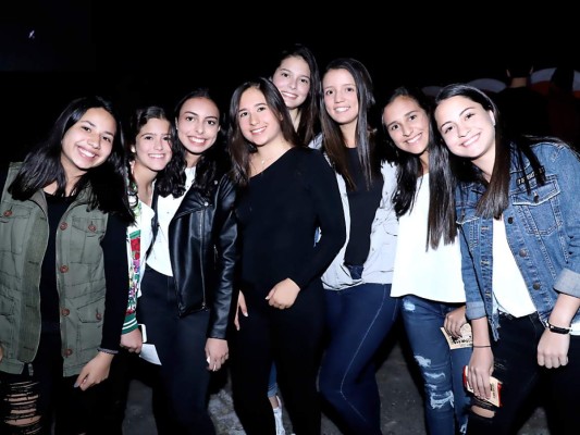 Foto: Revista Estilo