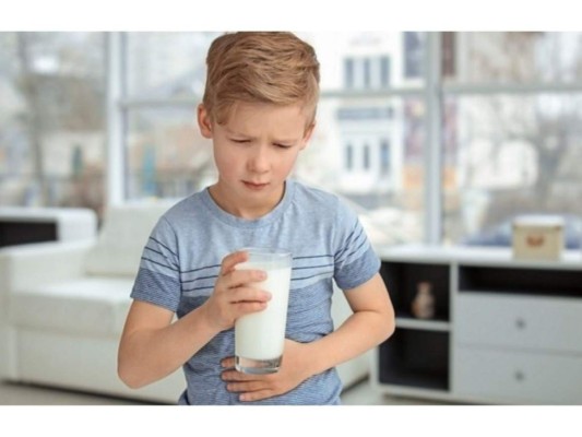 ¿Cuáles son los beneficios de dejar de consumir leche?