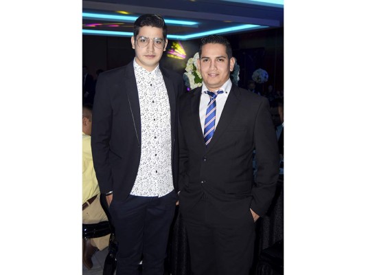 10 años de Aeroméxico en Honduras