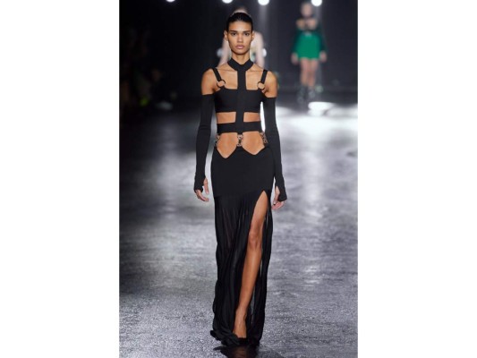 Foto: Revista Estilo