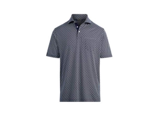 Los mejores accesorios para golf