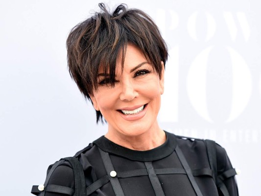 Empresaria, mánager, personalidad de televisión, abuela y madre, Kris Jenner tiene mucho sobre su plato. Además de considerarse la responsable de crear la carrera de sus hijas, es una mujer trabajadora y amorosa. Por eso, aquí te dejamos algunos datos que no sabías de ''momager'' más exitosa del mundo.