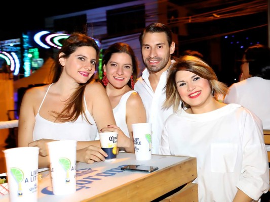 Foto: Revista Estilo