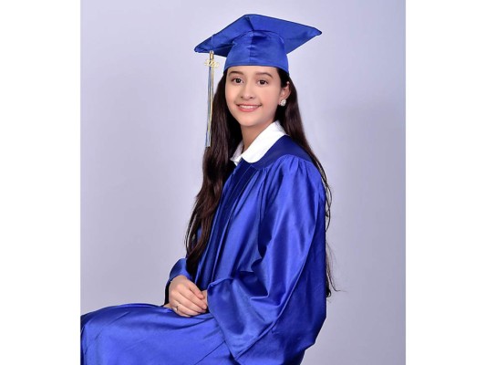 Nydia Lynette Obando