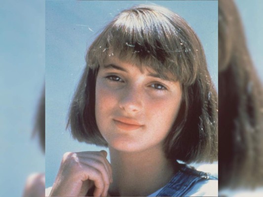 Winona Laura Horowitz nació el 29 de octubre de 1971 en Minnesota, Estados Unidos. Es hija de Michael Horowitz y Cynthia Palmer Istas la familia de su padre es judía, emigrantes de Rumanía y Ucrania.