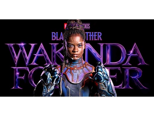Black Panther: Wakanda Forever<br/>Uno de los estrenos más esperados es la segunda entrega de la mítica Pantera Negra. Los rumores indican que esta vez se desatará una guerra entre los reinos de Wakanda y Atlantis por el tan preciado material que solo se encuentra en tierras wakandianas, el vibranium. Esta película aún está en rodaje y se espera que llegue para finales de año, si la logran terminar, obviamente, pues han tenido problemas con Letitia Wright porque se niega a vacunarse contra el COVID-19 a pesar de las exigencias de los productores.<br/>