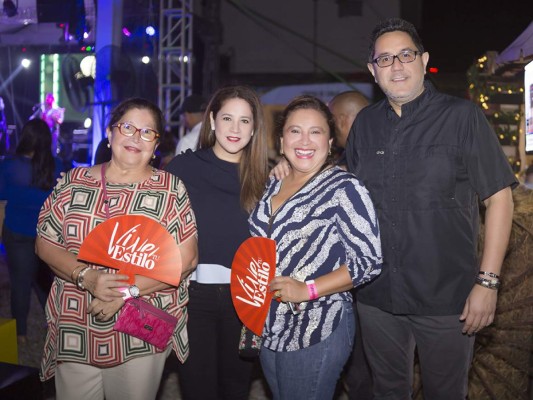 Urban Food Fest - día 2