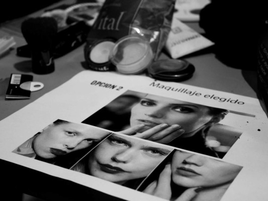 Foto: Revista Estilo