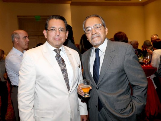 Fiesta Nacional de España