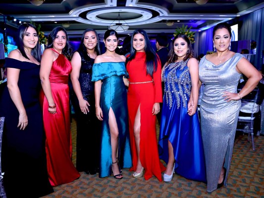 Foto: Revista Estilo