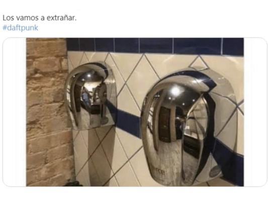 Foto: Revista Estilo