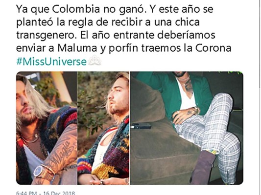 Foto: Revista Estilo
