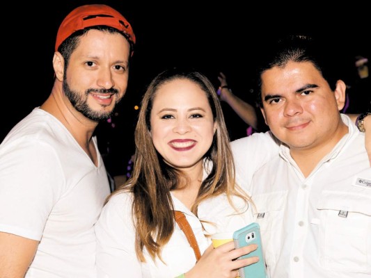 Foto: Revista Estilo