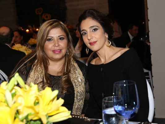 XXVI reunión de alcaldes y alcaldesas