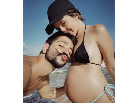 Foto: Revista Estilo