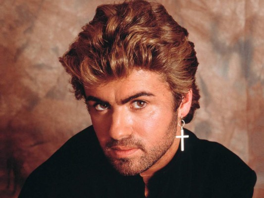 George Michael murió de 'causas naturales' según informe