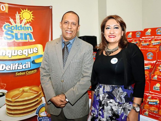 Sabor Delifácil