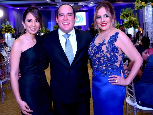 Foto: Revista Estilo