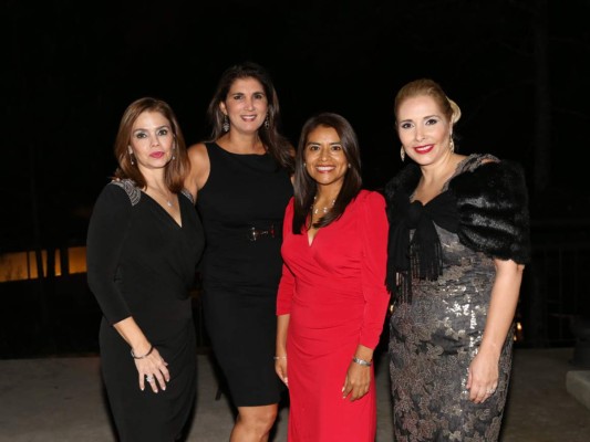 XXVI reunión de alcaldes y alcaldesas