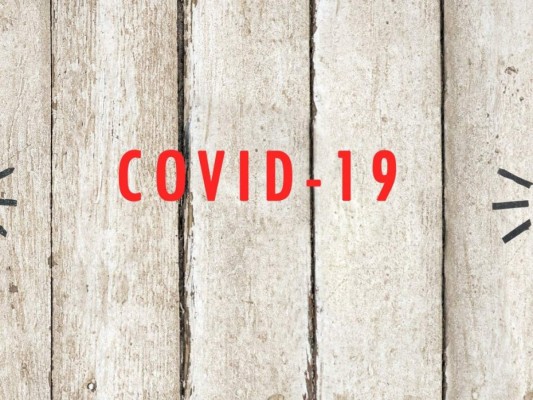 Uruguay lanza app para rastrear COVID-19 y más