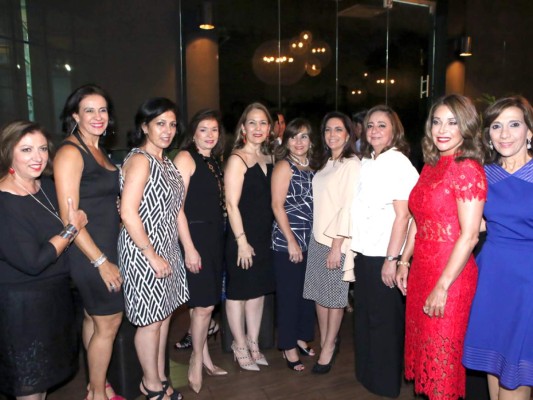 Despedida de solteros con estilo oriental