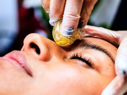 ¿Cuáles son los beneficios del sugaring?