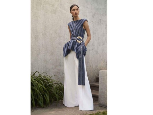 Outfits estilo coctel para una ocasión especial