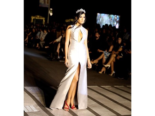 Foto: Revista Estilo