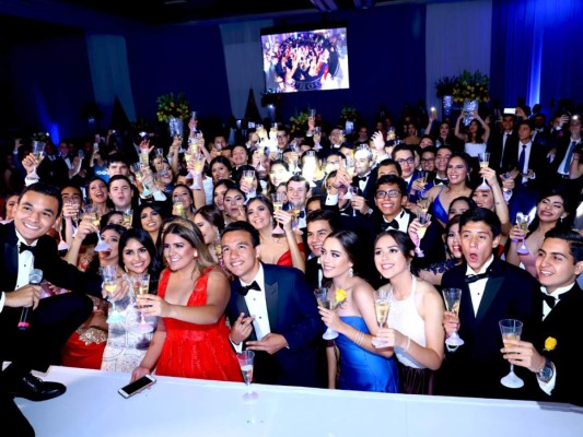Foto: Revista Estilo