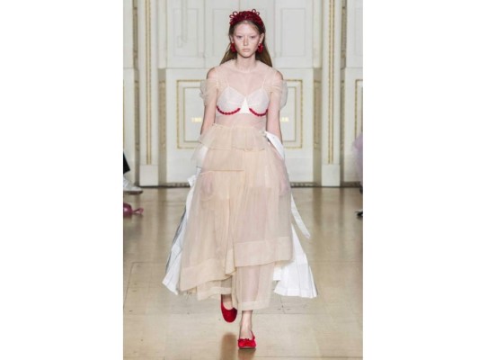 Simone Rocha