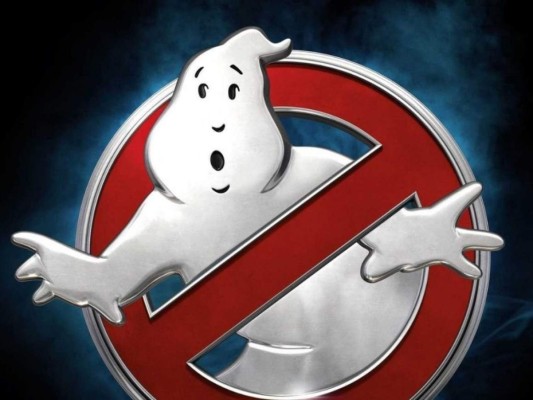 Los Cazafantasmas.<br/> Unos expertos en parapsicología desempleados fundan la empresa “Cazafantasmas” para limpiar New York de ectoplasmas.