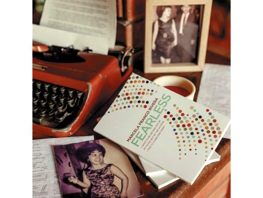 Foto: Revista Estilo