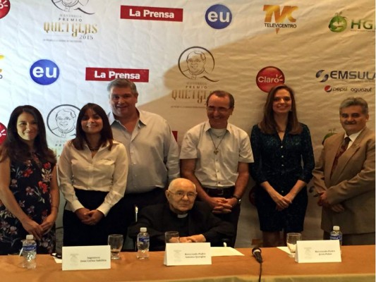 Foto: Revista Estilo