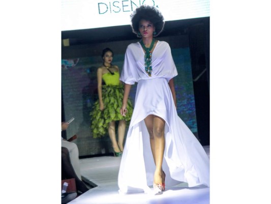Foto: Revista Estilo