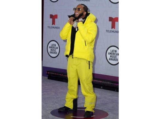 Foto: Revista Estilo