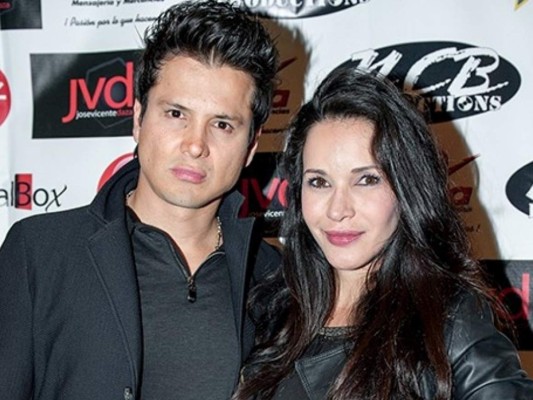 Fallece Adriana Campos en accidente automovilístico
