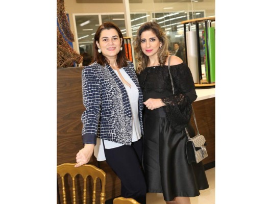 Diunsa inaugura sexta tienda en Los Próceres