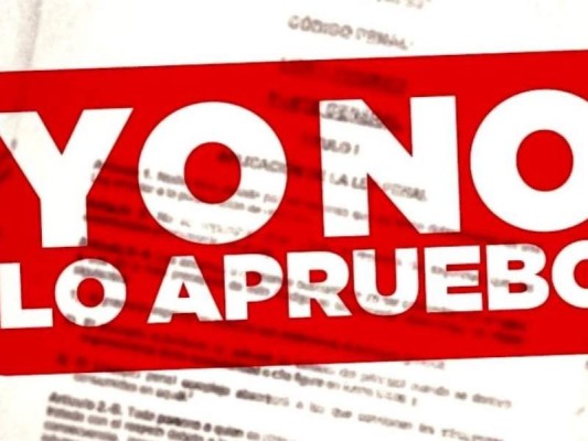 Foto: Revista Estilo