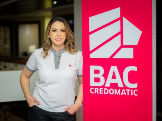 Rapibac supera los 1,600 corresponsales no bancarios de BAC Credomatic