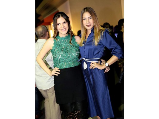 Foto: Revista Estilo