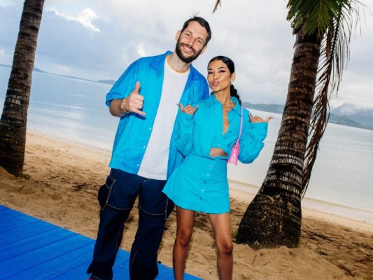 Foto: Revista Estilo