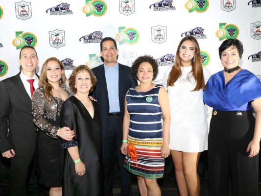 Foto: Revista Estilo