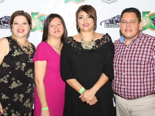 Foto: Revista Estilo