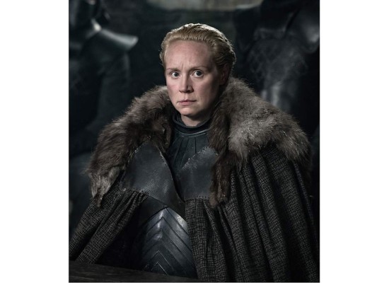 HBO ya tiene fecha de rodaje de pre-cuela de Game of Thrones