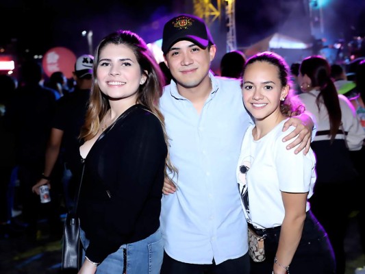 Foto: Revista Estilo